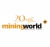 Холдинг ВМП примет участие в юбилейной международной выставке Mining World Central Asia 2014
